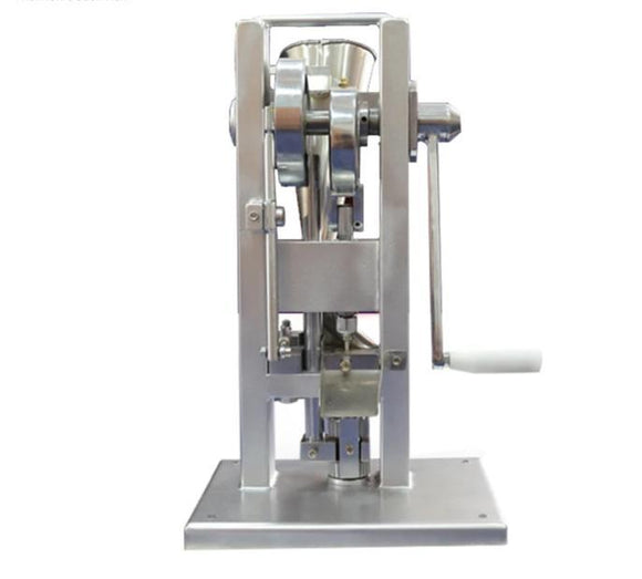 Tablet Press Machine