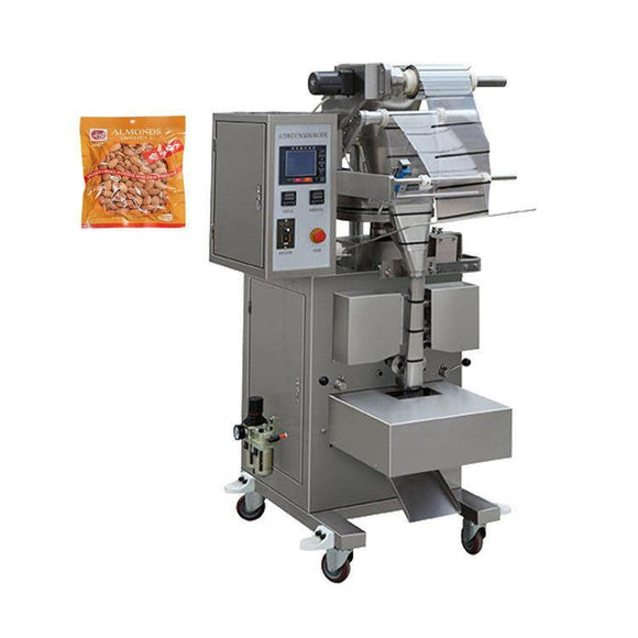 Vertical Packaging Machine