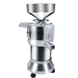 Commercial soy milk soy products rice milk beating tofu grinder