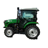 Farm tractor