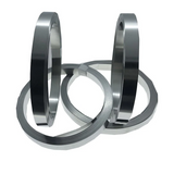 Vacuum machine sealing machine heating wire