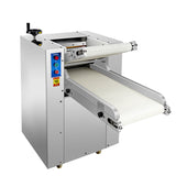Automatic dough pressing machine Noodle press dough making press