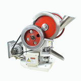 TDP 5 SINGLE PUNCH TABLET PRESS MACHINE DIY PRESS TABLETING MACHINE
