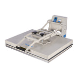 24″x32″ Large Format Manual Heat Press Machine(No plug)