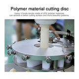 Bun making machine baozi maker machine xiaolongbao mking machine