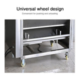 Potato, Cassava, Yam and Oyster Cleaning and Hair roller cleaning Peeling Machine