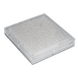 1000 Holes Capsule Filler Size 000# 00# 0# 1# 2# 3# capsule filling machine