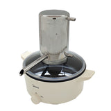 5L small home brewing machine, hand-made liquor,brewe,rthe brewery,brewers friend