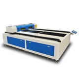 1325  CO2 Laser engraving machine for  Acrylic