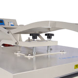 24″x32″ Large Format Manual Heat Press Machine(No plug)