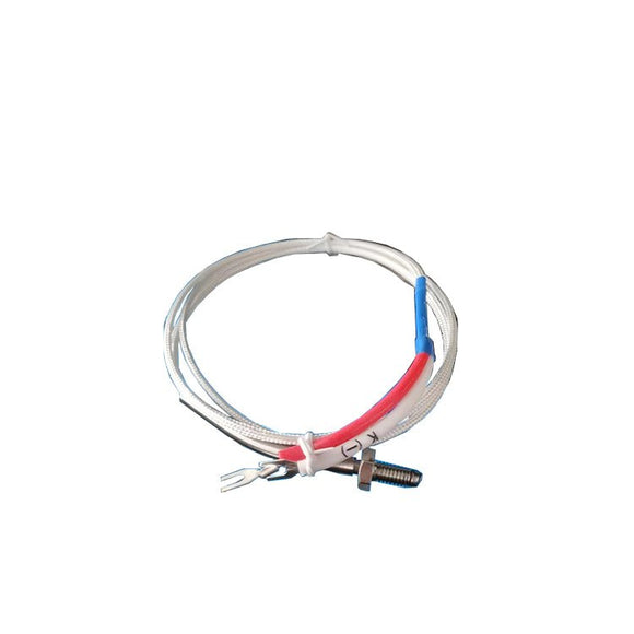 ACW-88 Overwrapper For Perfume Box Wrapping Machine thermocouple