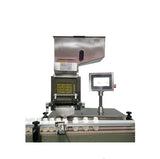 Automatic Capsule Counter Machine Metal Capsule Counting Machine For Pharmacy