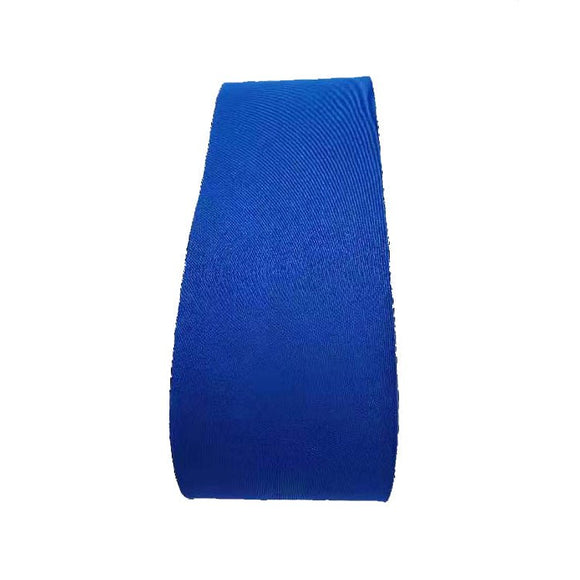 Belt for AD-220 desktop round bottle labeling machine