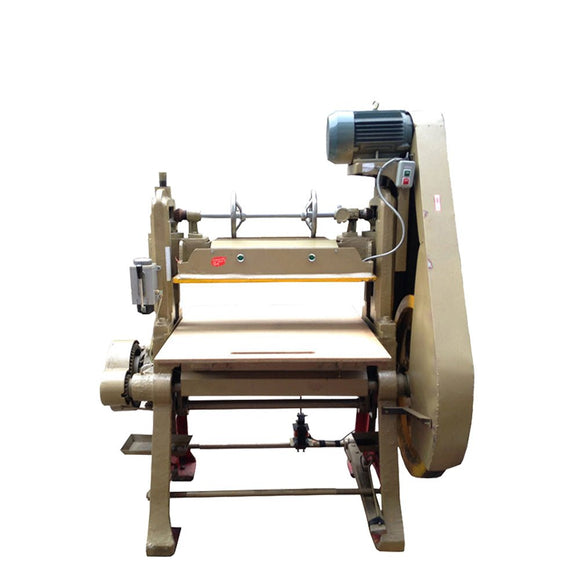 Blister cutting machine,blister punching machine,for tray,plastic
