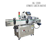 Bottle labeling machine, Automatic round disinfectant bottle sticker labeling machine,hand sanitizer labeling machine ,alcohol bottle labeler