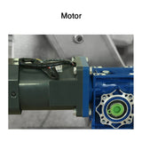 Bucket Elevator For Particles /Rice