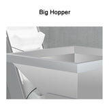 Bucket Elevator For Particles /Rice