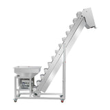 Bucket Elevator For Particles /Rice