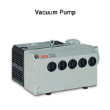 Vacuum sealer automatic packing machine vacuum thermoforming packaging machine for meat/fish/cheese/vegetable/food