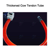 Farm Wheat Rapeseed Cottonseed Corn Rice Suction Machine Portable Grain Screw Conveyor System