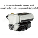 Commercial automatic ultrasonic rice corn soybean mung bean washer machine