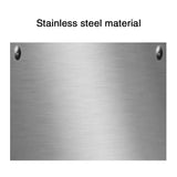 Commercial  intellect steam buns making machine xiaolongbao maker