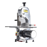 Commercial beef and mutton pork saw bone cutting machine