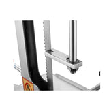 Commercial beef and mutton pork saw bone cutting machine