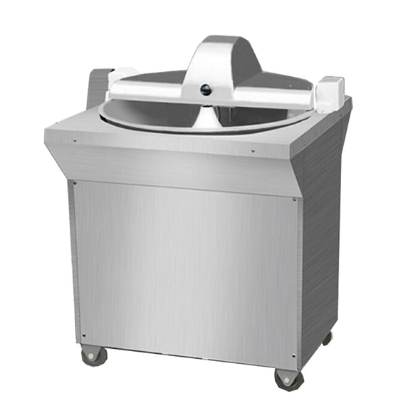 Commercial cabbage roll roller pot vegetable stuffing dumpling bun