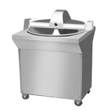 Commercial cabbage roll roller pot vegetable stuffing dumpling bun