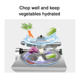 Commercial cabbage roll roller pot vegetable stuffing dumpling bun