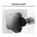 Commercial canteen automatic small noodle pressing noodle machine