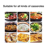 Commercial Vertical gas stove cooking device multiple burners withe cabinet for resturant