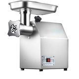 Commercial household high-efficiency ground meat machine electric meat grinder