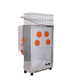 Commercial orange juicer machine,fruit juicer extractor machine