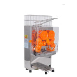 Commercial orange juicer machine,fruit juicer extractor machine