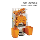 Commercial orange juicer machine,fruit juicer extractor machine
