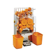 Commercial orange juicer machine,fruit juicer extractor machine