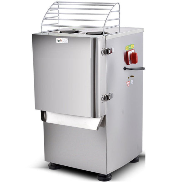 Commercial slicer potato chips vegetable cutter cabbage shredded