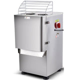 Commercial slicer potato chips vegetable cutter cabbage shredded