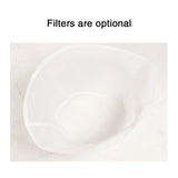 Commercial soy milk soy products rice milk beating tofu grinder