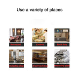 Commercial Stainless Steel Vegetable Dehydrator for Food Degreasing