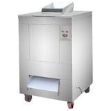 Commercial without filling tangyuan automation glutinous rice ball