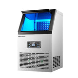 CommercialIce maker machin and ice cube maker machine