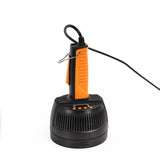 DL-800A Handheld Electromagnetic Induction Sealing Machine Bottle Sealing Machine Aluminum Foil Sealing Machine Cap Sealing Machine