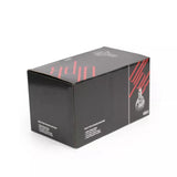 DL-800A Handheld Electromagnetic Induction Sealing Machine Bottle Sealing Machine Aluminum Foil Sealing Machine Cap Sealing Machine