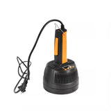 DL-800A Handheld Electromagnetic Induction Sealing Machine Bottle Sealing Machine Aluminum Foil Sealing Machine Cap Sealing Machine