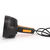 DL-800A Handheld Electromagnetic Induction Sealing Machine Bottle Sealing Machine Aluminum Foil Sealing Machine Cap Sealing Machine