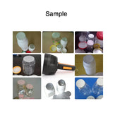 DL-800A Handheld Electromagnetic Induction Sealing Machine Bottle Sealing Machine Aluminum Foil Sealing Machine Cap Sealing Machine