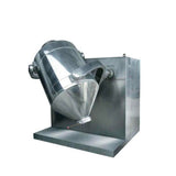 Dry Powder Blender Automatic Mixer Machine of laboratories, factories